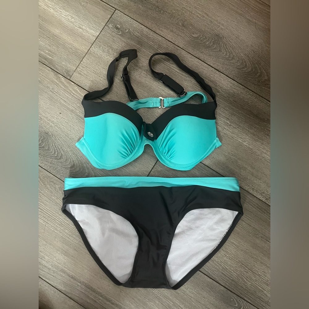 Bikini